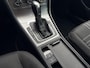 Volkswagen Golf 1.4 TSI Connected Series NAVI | ECC | PDC | AUTOMAAT