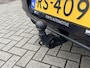 Volkswagen Golf 1.4 TSI Connected Series NAVI | ECC | PDC | AUTOMAAT