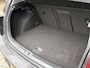 Volkswagen Golf 1.4 TSI Connected Series NAVI | ECC | PDC | AUTOMAAT