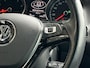 Volkswagen Golf 1.4 TSI Connected Series NAVI | ECC | PDC | AUTOMAAT