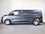 Ford Transit Custom 300 2.0 TDCI L2H1 Trend Nieuw Model Automaat Airco Navigatie Cruise Control Camera Trekhaak