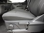 Ford Transit Custom 300 2.0 TDCI L2H1 Trend Nieuw Model Automaat Airco Navigatie Cruise Control Camera Trekhaak