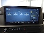 Ford Transit Custom 300 2.0 TDCI L2H1 Trend Nieuw Model Automaat Airco Navigatie Cruise Control Camera Trekhaak