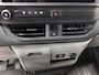 Ford Transit Custom 300 2.0 TDCI L2H1 Trend Nieuw Model Automaat Airco Navigatie Cruise Control Camera Trekhaak