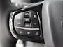 Ford Transit Custom 300 2.0 TDCI L2H1 Trend Nieuw Model Automaat Airco Navigatie Cruise Control Camera Trekhaak