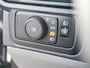 Ford Transit Custom 300 2.0 TDCI L2H1 Trend Nieuw Model Automaat Airco Navigatie Cruise Control Camera Trekhaak