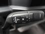 Ford Transit Custom 300 2.0 TDCI L2H1 Trend Nieuw Model Automaat Airco Navigatie Cruise Control Camera Trekhaak