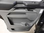 Ford Transit Custom 300 2.0 TDCI L2H1 Trend Nieuw Model Automaat Airco Navigatie Cruise Control Camera Trekhaak