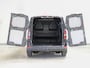 Ford Transit Custom 300 2.0 TDCI L2H1 Trend Nieuw Model Automaat Airco Navigatie Cruise Control Camera Trekhaak