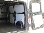 Ford Transit Custom 300 2.0 TDCI L2H1 Trend Nieuw Model Automaat Airco Navigatie Cruise Control Camera Trekhaak