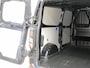 Ford Transit Custom 300 2.0 TDCI L2H1 Trend Nieuw Model Automaat Airco Navigatie Cruise Control Camera Trekhaak