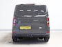 Ford Transit Custom 300 2.0 TDCI L2H1 Trend Nieuw Model Automaat Airco Navigatie Cruise Control Camera Trekhaak