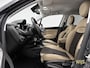 Fiat 500X 1.4 Turbo MultiAir Lounge|AUT|NAVI|LED|TREKHAAK|GOED ONDERHOUDEN
