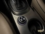 Fiat 500X 1.4 Turbo MultiAir Lounge|AUT|NAVI|LED|TREKHAAK|GOED ONDERHOUDEN