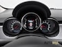 Fiat 500X 1.4 Turbo MultiAir Lounge|AUT|NAVI|LED|TREKHAAK|GOED ONDERHOUDEN