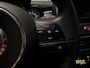 Fiat 500X 1.4 Turbo MultiAir Lounge|AUT|NAVI|LED|TREKHAAK|GOED ONDERHOUDEN