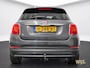 Fiat 500X 1.4 Turbo MultiAir Lounge|AUT|NAVI|LED|TREKHAAK|GOED ONDERHOUDEN