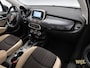 Fiat 500X 1.4 Turbo MultiAir Lounge|AUT|NAVI|LED|TREKHAAK|GOED ONDERHOUDEN