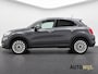 Fiat 500X 1.4 Turbo MultiAir Lounge|AUT|NAVI|LED|TREKHAAK|GOED ONDERHOUDEN