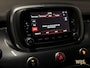 Fiat 500X 1.4 Turbo MultiAir Lounge|AUT|NAVI|LED|TREKHAAK|GOED ONDERHOUDEN