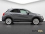 Fiat 500X 1.4 Turbo MultiAir Lounge|AUT|NAVI|LED|TREKHAAK|GOED ONDERHOUDEN