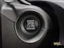 Fiat 500X 1.4 Turbo MultiAir Lounge|AUT|NAVI|LED|TREKHAAK|GOED ONDERHOUDEN