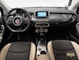 Fiat 500X 1.4 Turbo MultiAir Lounge|AUT|NAVI|LED|TREKHAAK|GOED ONDERHOUDEN