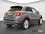 Fiat 500X 1.4 Turbo MultiAir Lounge|AUT|NAVI|LED|TREKHAAK|GOED ONDERHOUDEN