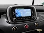 Fiat 500X 1.4 Turbo MultiAir Lounge|AUT|NAVI|LED|TREKHAAK|GOED ONDERHOUDEN