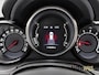 Fiat 500X 1.4 Turbo MultiAir Lounge|AUT|NAVI|LED|TREKHAAK|GOED ONDERHOUDEN