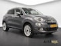 Fiat 500X 1.4 Turbo MultiAir Lounge|AUT|NAVI|LED|TREKHAAK|GOED ONDERHOUDEN