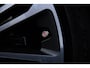 Land Rover Range Rover 4.4 P530 Trekhaak - Panoramadak - Adaptieve Cruise Control - SV Bespoke Hemelbekleding/vloermatten - SV Bespoke volledig uitgebreide Leder upgrade - HomeLink - Shadow Exterior Pack -