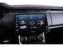 Land Rover Range Rover 4.4 P530 Trekhaak - Panoramadak - Adaptieve Cruise Control - SV Bespoke Hemelbekleding/vloermatten - SV Bespoke volledig uitgebreide Leder upgrade - HomeLink - Shadow Exterior Pack -