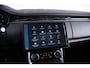 Land Rover Range Rover 4.4 P530 Trekhaak - Panoramadak - Adaptieve Cruise Control - SV Bespoke Hemelbekleding/vloermatten - SV Bespoke volledig uitgebreide Leder upgrade - HomeLink - Shadow Exterior Pack -