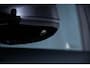 Land Rover Range Rover 4.4 P530 Trekhaak - Panoramadak - Adaptieve Cruise Control - SV Bespoke Hemelbekleding/vloermatten - SV Bespoke volledig uitgebreide Leder upgrade - HomeLink - Shadow Exterior Pack -