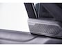 Land Rover Range Rover 4.4 P530 Trekhaak - Panoramadak - Adaptieve Cruise Control - SV Bespoke Hemelbekleding/vloermatten - SV Bespoke volledig uitgebreide Leder upgrade - HomeLink - Shadow Exterior Pack -