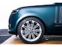 Land Rover Range Rover 4.4 P530 Trekhaak - Panoramadak - Adaptieve Cruise Control - SV Bespoke Hemelbekleding/vloermatten - SV Bespoke volledig uitgebreide Leder upgrade - HomeLink - Shadow Exterior Pack -