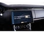 Land Rover Range Rover 4.4 P530 Trekhaak - Panoramadak - Adaptieve Cruise Control - SV Bespoke Hemelbekleding/vloermatten - SV Bespoke volledig uitgebreide Leder upgrade - HomeLink - Shadow Exterior Pack -
