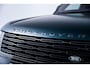 Land Rover Range Rover 4.4 P530 Trekhaak - Panoramadak - Adaptieve Cruise Control - SV Bespoke Hemelbekleding/vloermatten - SV Bespoke volledig uitgebreide Leder upgrade - HomeLink - Shadow Exterior Pack -