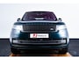 Land Rover Range Rover 4.4 P530 Trekhaak - Panoramadak - Adaptieve Cruise Control - SV Bespoke Hemelbekleding/vloermatten - SV Bespoke volledig uitgebreide Leder upgrade - HomeLink - Shadow Exterior Pack -