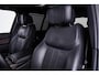 Land Rover Range Rover 4.4 P530 Trekhaak - Panoramadak - Adaptieve Cruise Control - SV Bespoke Hemelbekleding/vloermatten - SV Bespoke volledig uitgebreide Leder upgrade - HomeLink - Shadow Exterior Pack -
