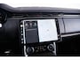 Land Rover Range Rover 4.4 P530 Trekhaak - Panoramadak - Adaptieve Cruise Control - SV Bespoke Hemelbekleding/vloermatten - SV Bespoke volledig uitgebreide Leder upgrade - HomeLink - Shadow Exterior Pack -