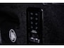 Land Rover Range Rover 4.4 P530 Trekhaak - Panoramadak - Adaptieve Cruise Control - SV Bespoke Hemelbekleding/vloermatten - SV Bespoke volledig uitgebreide Leder upgrade - HomeLink - Shadow Exterior Pack -