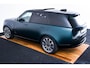 Land Rover Range Rover 4.4 P530 Trekhaak - Panoramadak - Adaptieve Cruise Control - SV Bespoke Hemelbekleding/vloermatten - SV Bespoke volledig uitgebreide Leder upgrade - HomeLink - Shadow Exterior Pack -