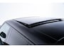Land Rover Range Rover 4.4 P530 Trekhaak - Panoramadak - Adaptieve Cruise Control - SV Bespoke Hemelbekleding/vloermatten - SV Bespoke volledig uitgebreide Leder upgrade - HomeLink - Shadow Exterior Pack -