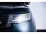 Land Rover Range Rover 4.4 P530 Trekhaak - Panoramadak - Adaptieve Cruise Control - SV Bespoke Hemelbekleding/vloermatten - SV Bespoke volledig uitgebreide Leder upgrade - HomeLink - Shadow Exterior Pack -