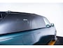 Land Rover Range Rover 4.4 P530 Trekhaak - Panoramadak - Adaptieve Cruise Control - SV Bespoke Hemelbekleding/vloermatten - SV Bespoke volledig uitgebreide Leder upgrade - HomeLink - Shadow Exterior Pack -