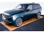 Land Rover Range Rover 4.4 P530 Trekhaak - Panoramadak - Adaptieve Cruise Control - SV Bespoke Hemelbekleding/vloermatten - SV Bespoke volledig uitgebreide Leder upgrade - HomeLink - Shadow Exterior Pack -