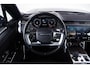 Land Rover Range Rover 4.4 P530 Trekhaak - Panoramadak - Adaptieve Cruise Control - SV Bespoke Hemelbekleding/vloermatten - SV Bespoke volledig uitgebreide Leder upgrade - HomeLink - Shadow Exterior Pack -