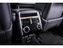 Land Rover Range Rover 4.4 P530 Trekhaak - Panoramadak - Adaptieve Cruise Control - SV Bespoke Hemelbekleding/vloermatten - SV Bespoke volledig uitgebreide Leder upgrade - HomeLink - Shadow Exterior Pack -